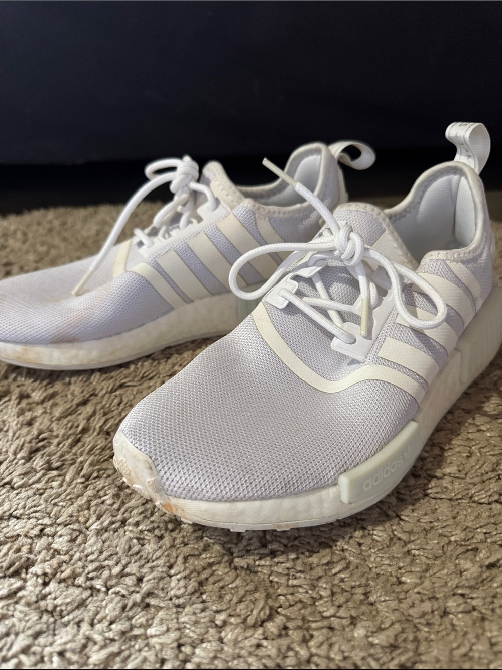 Adidas Shoes